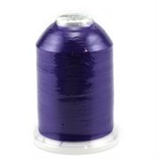 Aerostitch 40 Embroidery Thread, Violet Purple